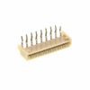 FFC, FPC (Flat Flexible) Connector Assemblies - WM11039-ND - DigiKey