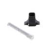 Light Pipes - 492-LPV3-1000F-B150-ND - DigiKey