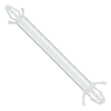Board Supports - 952-3472-ND - DigiKey