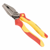 Pliers - 431-1881-ND - DigiKey