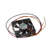 DC Brushless Fans (BLDC) - 259-MF50101V1-1000U-G99-ND - DigiKey