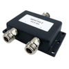 RF Power Dividers/Splitters - 5328-MP8749-2-ND - DigiKey