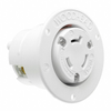 Plugs and Receptacles - WM22397-ND - DigiKey