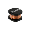 Fixed Inductors - 945-30004972-ND - DigiKey