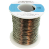 Solder - 315-NC2SW.0158OZ-ND - DigiKey