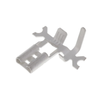 Quick Connects, Quick Disconnect Connectors - A131042CT-ND - DigiKey