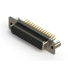 D-Sub Connector Assemblies - 151-638-M44-230-BT3-ND - DigiKey