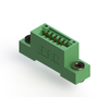 Edgeboard Connectors - 151-845-006-520-103-ND - DigiKey