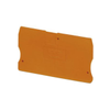 Accessories - 3037672-ND - DigiKey