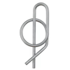 Cotter Pin -- RU-14 - Image