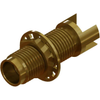 Coaxial Connector (RF) Assemblies -- 1678-1621-00003-ND - Image