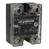 Solid State Relays - 172-LND4475C-ND - DigiKey