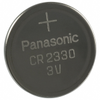 Batteries Non-Rechargeable (Primary) - P111-ND - DigiKey