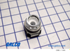 IDEC Switch Accessories - ASLD0201T8 - Galco Industrial Electronics