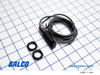 ATNC Diffuse Reflective - BRQPS400-DDTA - Galco Industrial Electronics