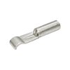 Powerpole® 15-45 Silver Plated Power Contacts #16/12 AWG - 1331 - Anderson Power Products