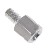 Board Spacers, Standoffs - 1772-4058-ND - DigiKey