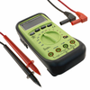 Multimeters -- 290-1153-ND - Image