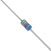 Through Hole Resistors - RNMF14FTD432R-ND - DigiKey