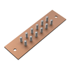 Rack Accessories - 1441-EGBB1-ND - DigiKey