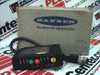 Photoelectric - 3157802 - Radwell International