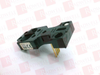 Photoelectric - 17391 - Radwell International