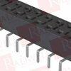 Connector/Terminal/Pin - 38387106 - Radwell International