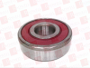 Bearing - 39229842 - Radwell International