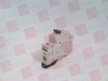 Din Rail Mount Circuit Breaker - 11086010 - Radwell International