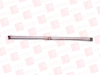 Linear Actuator - 187044678 - Radwell International