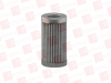 Hydraulic Filter & Assembly & Components & Kit - 83234924 - Radwell International