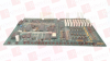 PLC Module/Rack - 226940540 - Radwell International