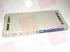 PLC Module/Rack - 68709935 - Radwell International