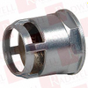 Pushbutton - 30682 - Radwell International