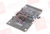 PC Board PLC/Add-On Board - 449873 - Radwell International