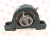 Pillow Block/Bearing Housing - 64459651 - Radwell International