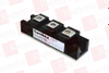 IGBT Module - 224229610 - Radwell International