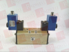Pneumatic Valve - 34184605 - Radwell International