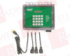 Test/Meter Accessory Module - 98461621 - Radwell International