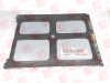 LCD/LED Display - 529272 - Radwell International