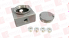 Outlet/Handy Box - 42841969 - Radwell International