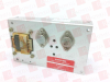 Power Supply - 70147951 - Radwell International
