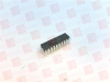 Logic IC - 138382351 - Radwell International