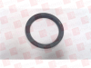 Seal - 188619082 - Radwell International