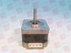 Motor - 137224483 - Radwell International