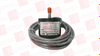 Encoder/Resolver - 219651693 - Radwell International