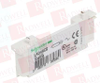 Surge Arrestor/Suppressor - 57506245 - Radwell International