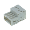 Headers, Plugs and Sockets - 2946-734-304-ND - DigiKey