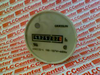 Timer/Counter - 55257116 - Radwell International