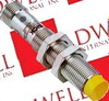 Safety Switch - 121751620 - Radwell International